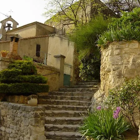Le Castelas Chambres D Hôtes De Charme Couette-café